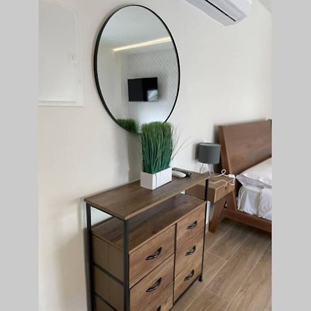 מאלגה Estudio Pedregalejo Playa מראה חיצוני תמונה